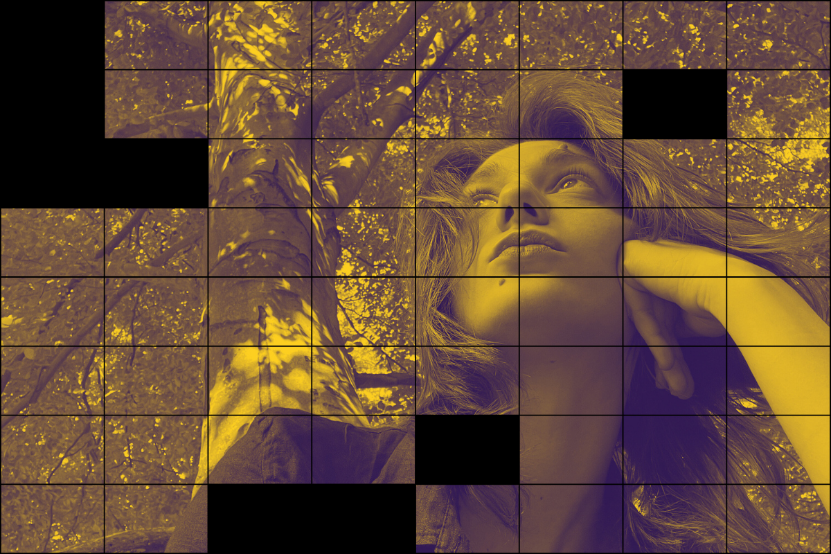Umbraco.Web.PublishedModels.TT8ArtResidency?.Name