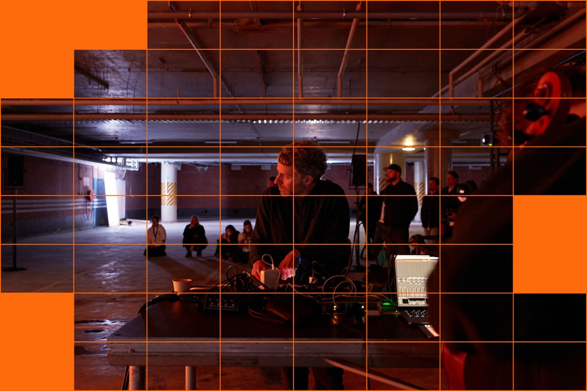 Umbraco.Web.PublishedModels.TT8ArtResidency?.Name