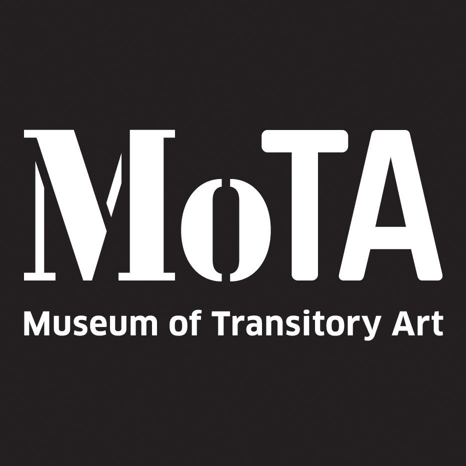 mota